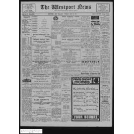 1971-06-15 Westport News