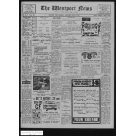 1971-06-16 Westport News