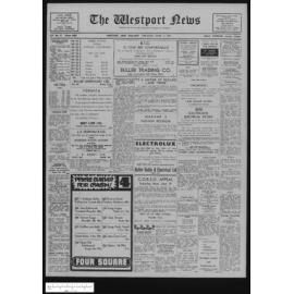 1971-06-17 Westport News