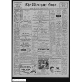 1971-06-19 Westport News