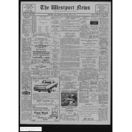 1971-06-21 Westport News