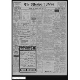 1971-06-22 Westport News