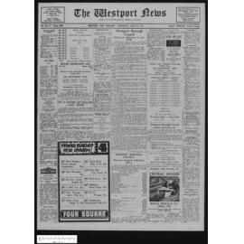 1971-06-23 Westport News