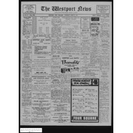 1971-06-24 Westport News