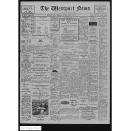 1971-06-26 Westport News