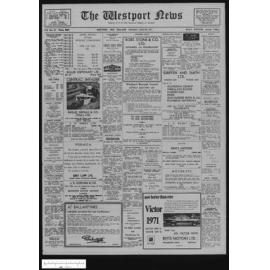 1971-06-28 Westport News