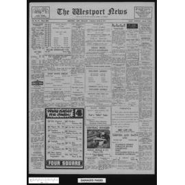 1971-06-29 Westport News