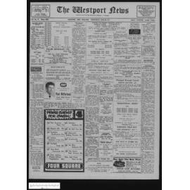 1971-06-30 Westport News