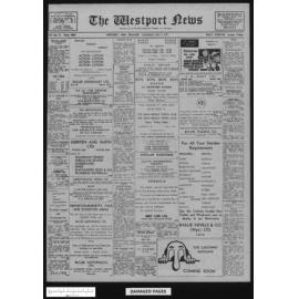 1971-07-01 Westport News