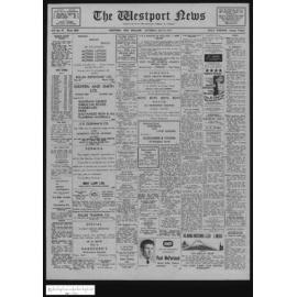 1971-07-03 Westport News
