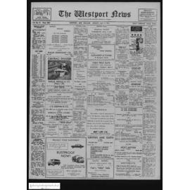 1971-07-05 Westport News
