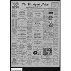 1971-07-06 Westport News