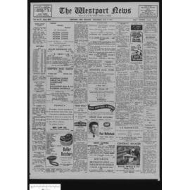 1971-07-07 Westport News