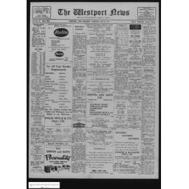 1971-07-08 Westport News