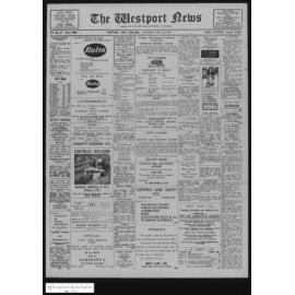1971-07-10 Westport News