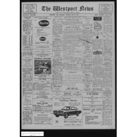 1971-07-12 Westport News