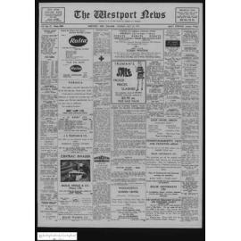 1971-07-13 Westport News