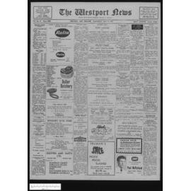1971-07-14 Westport News