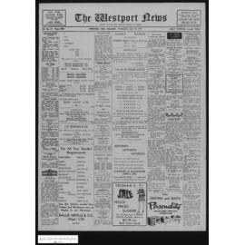 1971-07-15 Westport News