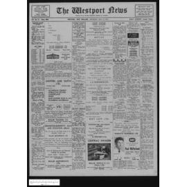 1971-07-17 Westport News