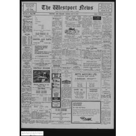 1971-07-19 Westport News