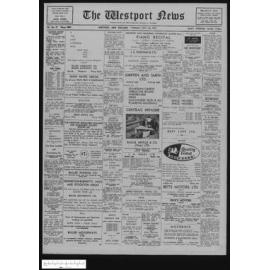 1971-07-20 Westport News