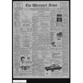 1971-07-21 Westport News