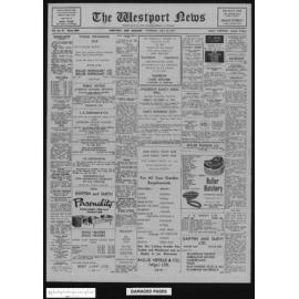 1971-07-22 Westport News