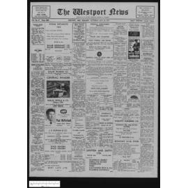 1971-07-24 Westport News