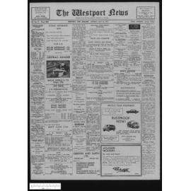 1971-07-26 Westport News