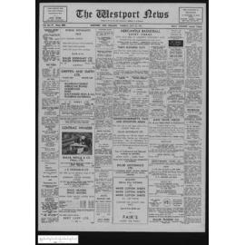 1971-07-27 Westport News