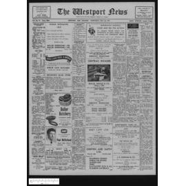 1971-07-28 Westport News