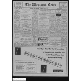 1971-07-29 Westport News