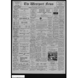 1971-07-31 Westport News