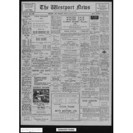 1971-08-02 Westport News
