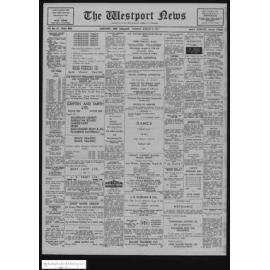 1971-08-03 Westport News