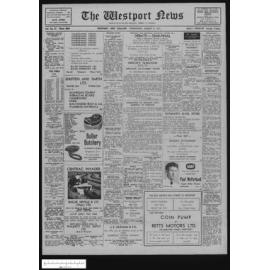 1971-08-04 Westport News
