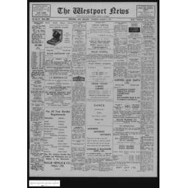 1971-08-05 Westport News