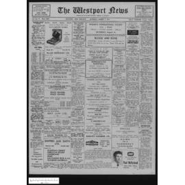 1971-08-07 Westport News