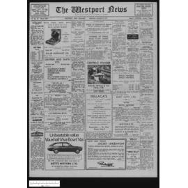 1971-08-09 Westport News