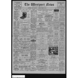 1971-08-10 Westport News