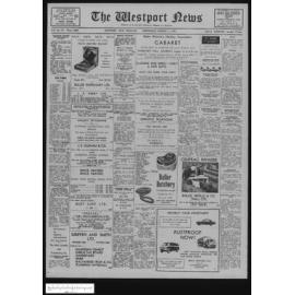 1971-08-11 Westport News