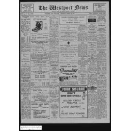 1971-08-12 Westport News