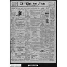 1971-08-14 Westport News