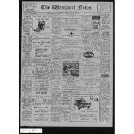 1971-08-16 Westport News
