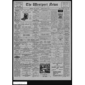 1971-08-17 Westport News