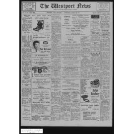 1971-08-18 Westport News