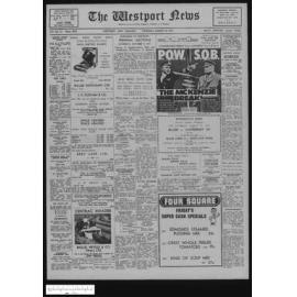 1971-08-19 Westport News