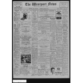 1971-08-21 Westport News