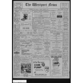 1971-08-23 Westport News